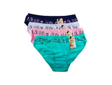 ������� ����� SIXI 1522 35���