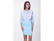 ������ ���� №2 ���� 1100 � ������ 42-48