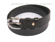 ����� ����: 84 RUB ������� / ���: #10217765 ������ �������������: �����