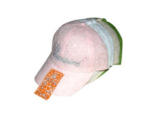 ������� ��������� �-3 195���