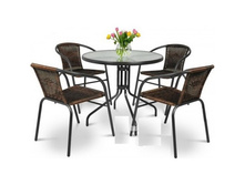 �������� ������ ������-1CB TLH-037-087-D80 BROWN (4+1).jpg