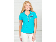 44�-�, 355���