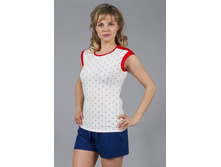 8.965 ������ ������� ����������� No7