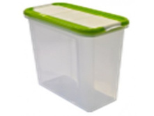 ����� ��� ������� ��������� � ��������� Krupa 1,5� ��������� GR2237 Giaretti 87,89.jpg