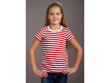 �������� 11 (������) �.80 ���.jpg