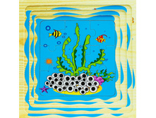 ����� �������� ������� �������: QQ 8347 - 199 ���.