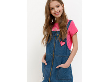 20210180064   Pixi   �����(������).jpg