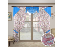 ����� ������� 189.jpg