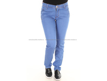 ����� ����: 380 RUB �������: 46-48 ������� / ���: #10222515 ������: 65%cotton 35%polyester ������ �������������: �����