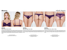 Menorca T�¦¦¦-¦-¦--T�¦¬¦-¦¬¦¦T�¦-¦-T�¦¦.jpg