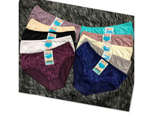 ����� ����:  650 RUB �������: 48-50, 50-52, 52-54 ������� / ���: #10409256 ������: 70% cotton, 30% polyester ������ �������������: ������ ��������: ���� �� �������� 10 ��.