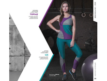 ARGOexclusive 2018 (1)-021.jpg