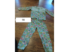 IMG 20180521 115952.jpg