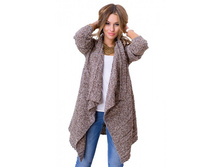 ������� MARTAR OSSI ��� - 1100 �..jpg