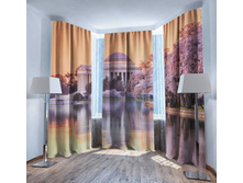 ������� �����.jpg