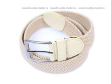 ����� ����: 140 RUB ������� / ���: #10217821 ������ �������������: �����