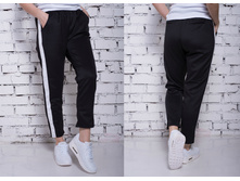 ������� ����� 3003 ����� ������� ������ - 440 �..jpg