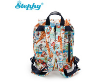 ������ ������� Stephy - SPTB965003-303-1.jpg