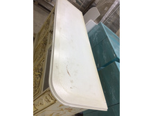 ����������� ����������� ������ Silik. ���� "��"