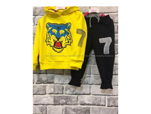 ���������� ������ ����: 390 RUB �������: 80-86, 86-92, 92-98, 98-104, 104-110 ������� / ���: #10385945 ������: ������ 75 % ��������� 25 % ������ �������������: ������