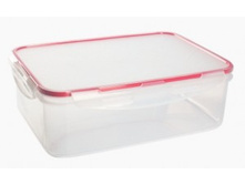 ������� ���������. ��� �������� ��������� Clipso 2,5�, �������., GR1842 Giaretti 160,92.jpg