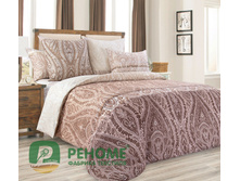 3250� ������.jpg