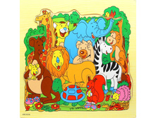 ����� ����� �������� �������: QQ 7201 - 195 ���.