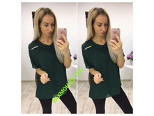 ����� ������� �����
