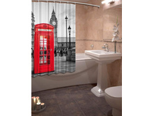 ��� ���.jpg