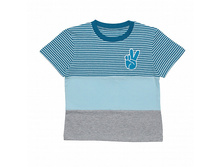 ������� 726� �� ������� ���� 170 ���. �������:726� �� ������:�������