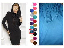 pronpundel _ ����� ����������� ������, �.42 _ 1200 ���.