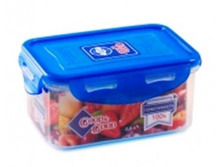 ��������� ���������. 0,8� �������. ��� ����. ��������� � ���, 16�11,��, h=7,5�� 2-2 LIDCOL Good&Good 72,77.jpg