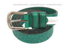 ����� ����: 286 RUB ������� / ���: #10262621 ������ �������������: �����