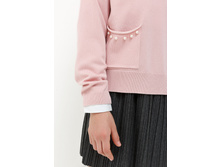 20240310009   Carnation   ������-�������(������).jpg