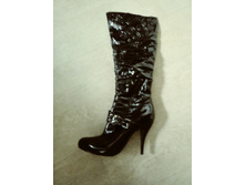 39(25 ��) 350���, ��� ������ ���