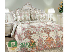 3250� ����-1.jpg