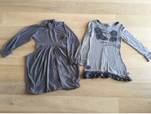 ������ 116, �����