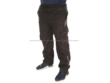 ���������� ����� ����: 208 RUB �������: 38-40, 40-42, 42-44, 44-46, 46-48 ������� / ���: #10383265 ������: ������ 65 % ��������� 35 % ������ �������������: ������