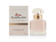 MON GUERLAIN FLORALE  � � 100�� 4200+%+����