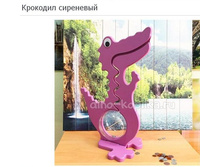 �������� ���������, 2500