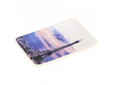 �������� �����, ��������, SD-P, 2907, ����� ��� 76,10.jpg