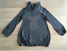 Wojcik ������ 116, ����� ������� ������ ����� � ��� 110, 150 ���