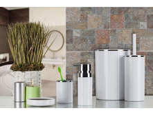 LENOX (�����)