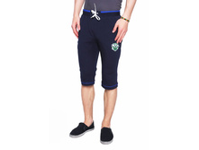 ����� ����: 401 RUB �������: 46, 48, 50, 52, 54 ������� / ���: 961531228 ��������: ����� �� ����������� ���������. ������� �������� ��� ��������� ������ � ����������. ����� ������� �� ������: 64 ��. ������ 80% ���������, 20% ������ ����� �����-���� ������