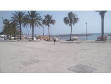 IMG 20180505 154845.jpg