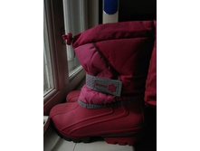 IMG 20180502 110819.jpg