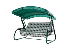 ������ ������� ������ COMFORT SELECTION �������.jpg