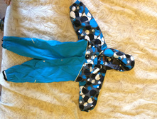 ���������� Travalle �����/�����, �.86+6