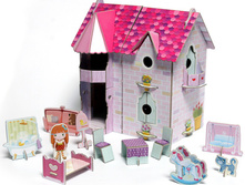 ��������� ����� (����� + 3D ������ ��� ������)