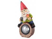 ��� SL-RSN24-GN-4M ��-� ������-�������� �� ����.������� ���������, �������, 24,3 �� 5372 797,00.jpg